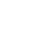 Yo