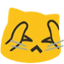 blobcatnotlikethis