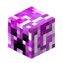 kabyleminecraft Discord Emoji