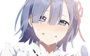 rezREM_cry Discord Emoji
