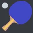 pong