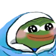 comfyBlush