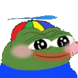 peepoCopterBlush
