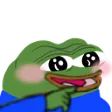 peepoPointBlushR