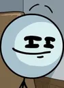 hehehe Discord Emoji