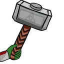 NM_peepoBanHammer