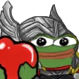 NM_peepoThorLove NM_peepoThorLove