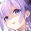 unidisgust