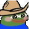 hatBlushSpin
