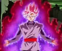supersaiyanrose5 Discord Emoji