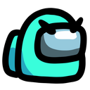 amongus_OL