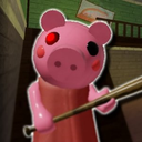 piggy_roblox_game_bg Discord emoji