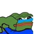 PN_Ajao_behen PN_Ajao_behen