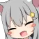 nekoAYAYA