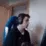 gamer_rage