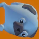 pug
