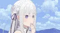 rezeroEmilia_Ohno