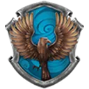 ravenclaw