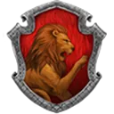 gryffindor