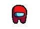 amongusdance