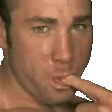 BillyWink