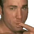 BillyWink