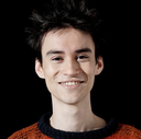 jacob Discord emoji