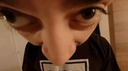 Evil Discord emoji