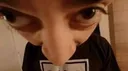 Evil