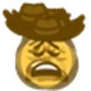 shakingyeehaw