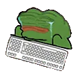 sadChat
