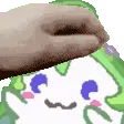 YggGhostPat