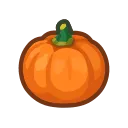 pumpkinO