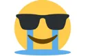pog_thru_the_pain