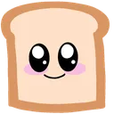 breadhappy