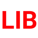 lib