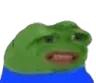 yikesbrowtf
