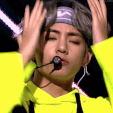 tae_yolo Discord emoji