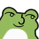 e_lenny e_lenny