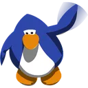 hola hola
