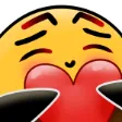 adrawi1BeeLove