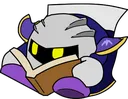 MKRead MKRead
