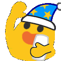 blob_left