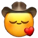 yeehaw