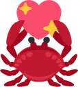 crabheart