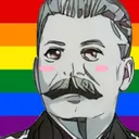 PrideStalin
