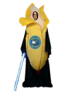 bananakin
