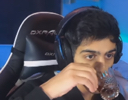 imjfg_5 Discord emoji