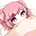NatsuBed
