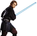 anakinpng